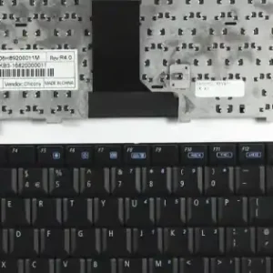 Tastatura Laptop Asus A3 sh Calitate înaltă