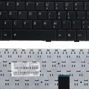 Tastatura Laptop ASUS 1005HA Preț promoțional