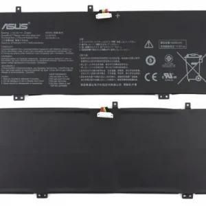 Baterie Asus ADOL ADOL14F Oem 72Wh Nu rata