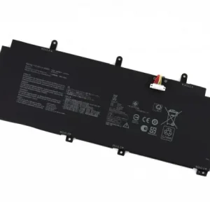 Baterie Asus ASUS ROG Flow X13 GV301RC Oem 62Wh Premium