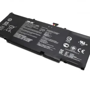 Disponibil imediat Baterie Asus B41N1526 Originala 64Wh 8 celule