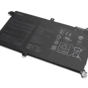 Baterie Asus B31N1732-1 Originala 42Wh Cel mai vândut