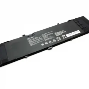 Baterie Asus B31N1535 Protech High Quality Replacement Chilipir