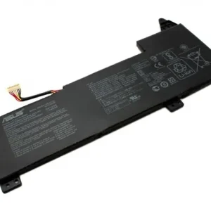 Preț promoțional Baterie Asus B31N1723 Originala 48Wh