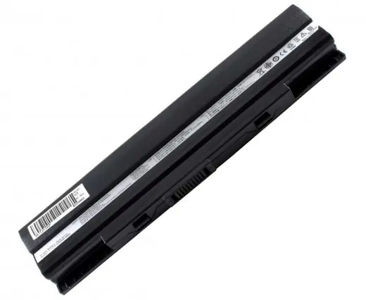 Baterie Asus Eee 1201NB Cumpărături sigure