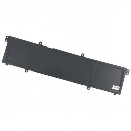 Baterie Asus ExpertBook B1500CEAE Oem 42Wh Ieftin