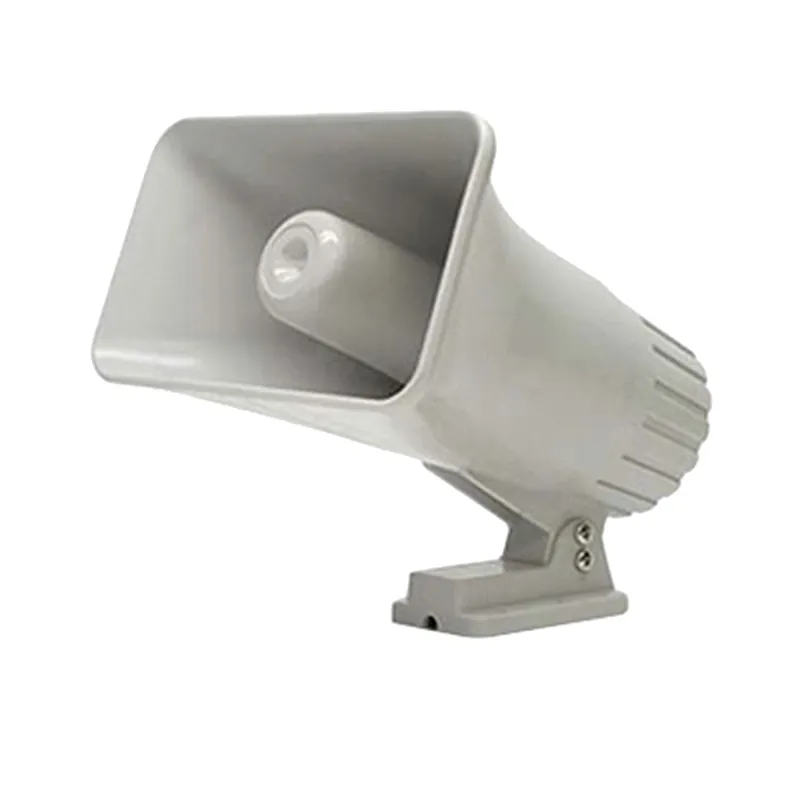 Plată sigură Sirena interior tip salvare, 130 dB, puternica - Stim S1203
