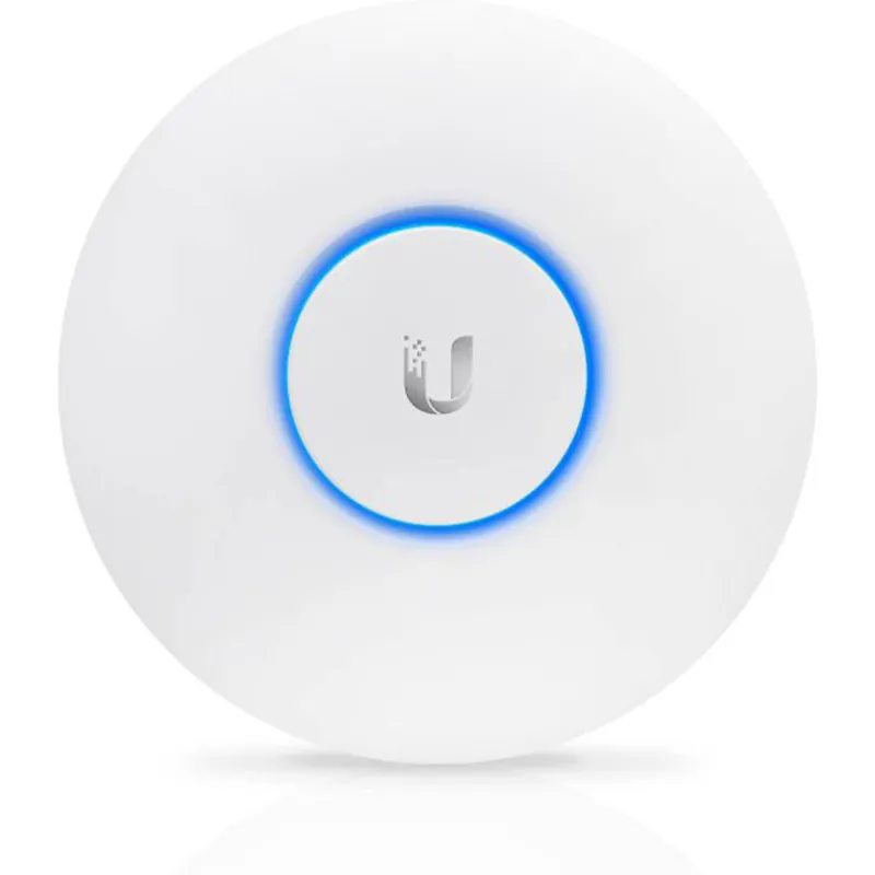 Acess Point Ubiquiti UniFi - Ubiquiti UAP-AC-PRO Ofertă specială