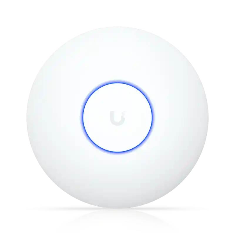 Acces Point, Ubiquiti WiFi 7 Dual-Band 2.5GbE- Ubiquiti U7-LITE Super ofertă