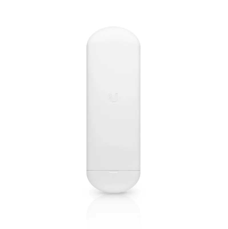 Acces Point NanoStation 5AC, 5G, UISP airMAX, 16 dBi, PoE in - Ubiquiti NS-5AC Ofertă de sezon
