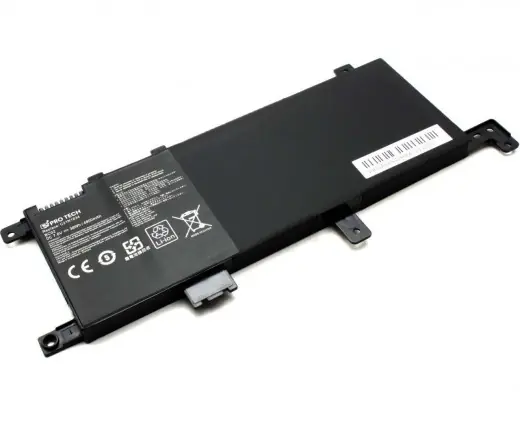 Baterie Asus X542BP 38Wh Ultima șansă