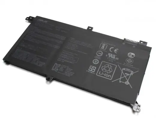 Baterie Asus X571GD Originala 42Wh Ultima șansă