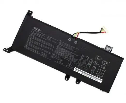 Ofertă limitată Baterie Asus Y5200 Originala 32Wh