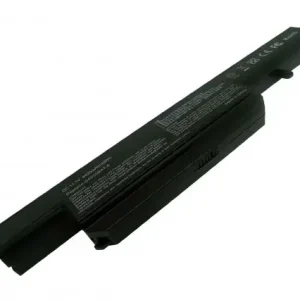 Baterie CLEVOB4105 Originala Retur ușor