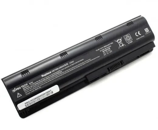 Baterie Compaq Presario CQ43 200 9 celule Premium
