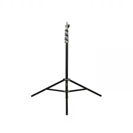 Phottix Saldo 280 - Stativ lumini pneumatic 280cm Chilipir