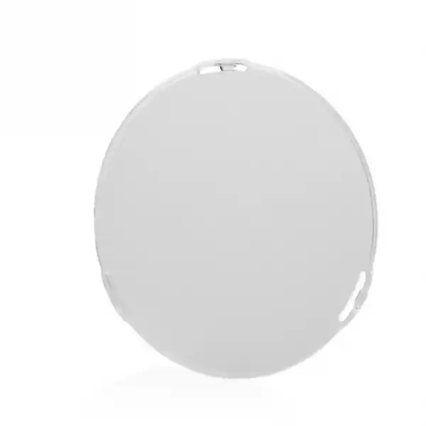 Cumpără online Godox difuzor pentru blitz-urile Godox AD600, AD600B, AD600M, AD600BM - 18cm