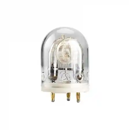 Godox lampa blitz pentru AD600 Doar azi