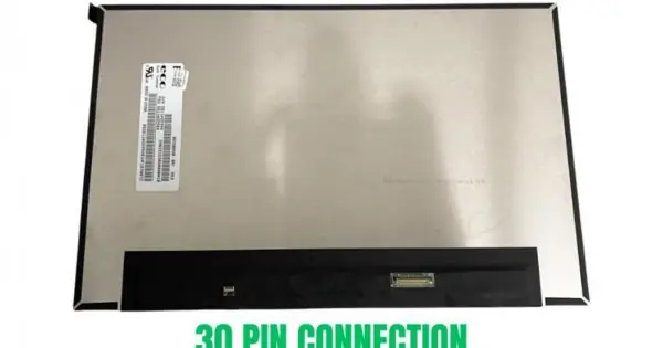 Display Laptop, HP, EliteBook 830 G10, 835 G10, N14756-001, LP133WU1(SP)(F1), LP133WF7-SPF1, B133UAN02.0, 13.3 inch, FHD+, 1920x1200, IPS, non touch, 30 pini Preferatul clienților