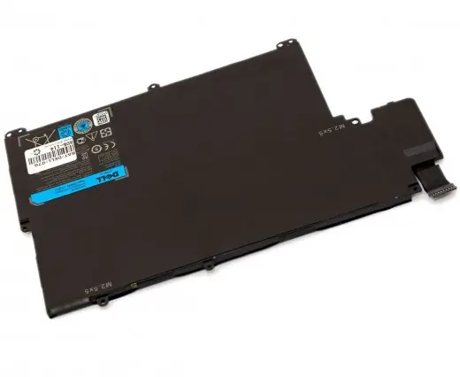 Baterie DellTKN25 Originala Bestseller