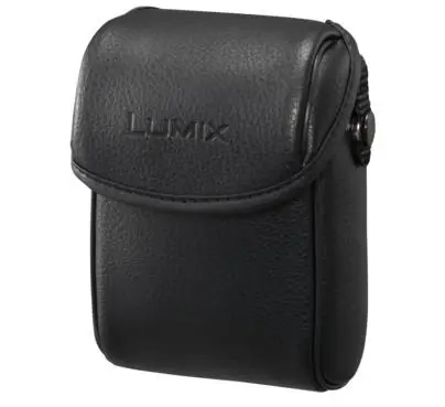 Panasonic Lumix DMW-CLS75 Preț promoțional