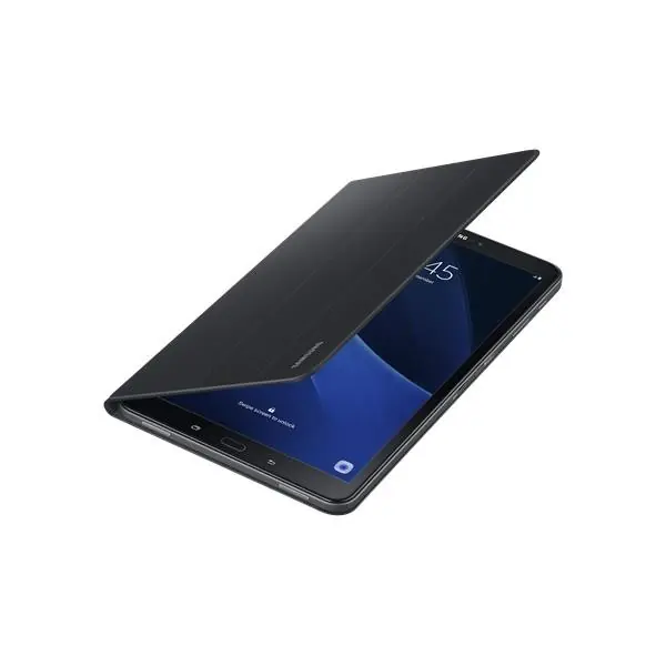 Vezi acum Husa Book Samsung Pentru Samsung Galaxy Tab A 2016 - Negru