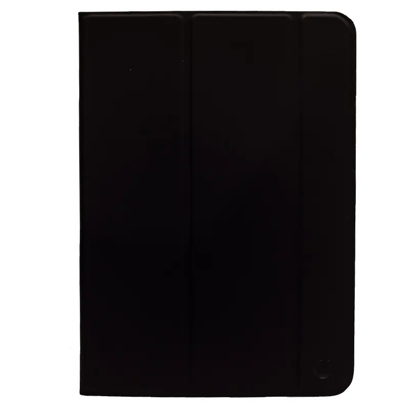 Nu rata Husa Mobiama Universala Cu Magnet Pentru Tableta De 7/8 Inch - Neagra