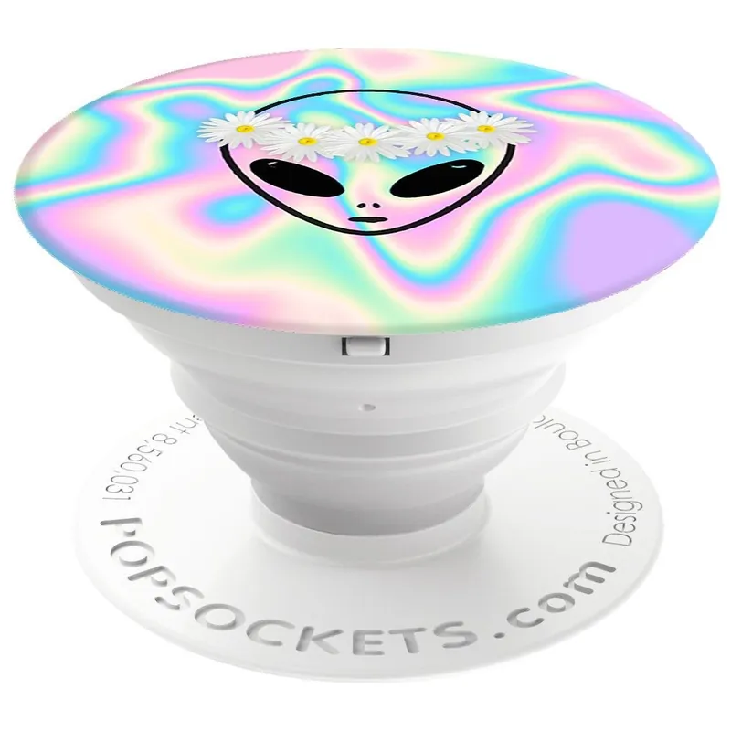 Popsockets Out Of This World Vezi acum