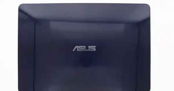 Livrare expres Capac Display Asus, ZenBook 14 UX3430U, UX3430UA, UX3430UN, UX3430UQ, 90NB0EC5-R7A010, 90NB0EC5-R7A020, 13N1-2YA0601, 13NB0ECXP01X12, 13NB0EC5AM0201, UX430UA-2B, albastru