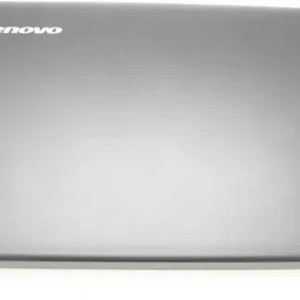 Promoție Capac display Laptop, Lenovo, IdeaPad U310, 3CLZ7LCLV30, 90200785, 90200754, 3CLZ7LCLVC0, 90200783