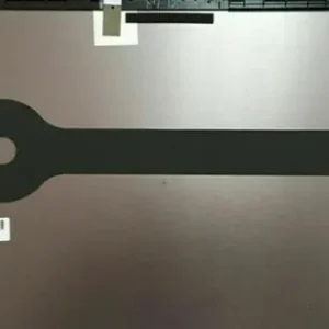 Plată sigură Capac display, Asus, ZenBook UX303L, UX303LA, UX303LN, UX303LB, UX303LAB, UX303LNB, UX303U, UX303UA, UX303UB, 13NB04R1AM0121, non touchscreen