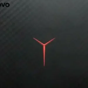 Cel mai bun preț Capac Display cu balamale Laptop, Lenovo, Legion Y720-15IKB Type 80VR, 81CQ, 5CB0N67199, AM12M00800, negru