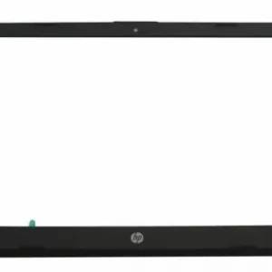 Cumpără online Rama Display Laptop, HP, 15-BS, 15-BW, 15Q-BY, 15Q-BU, 15G-BX, 15G-BR, 15-RA, 15-RA012nia, 15T-BR, 15T-B, 15Z-BW