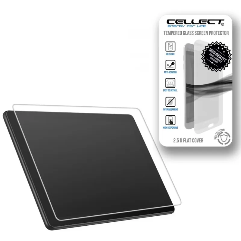 CELLECT iPad Mini 6 8.3" folie de sticlă Expediere rapidă