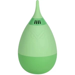 Preferatul clienților VSGO Imp Pompa de aer schimbabil cu filtru verde